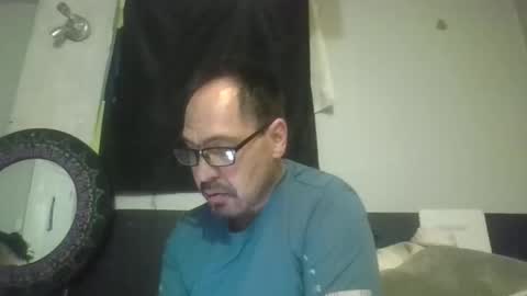 vknow online show from 03-03-26, 03:40