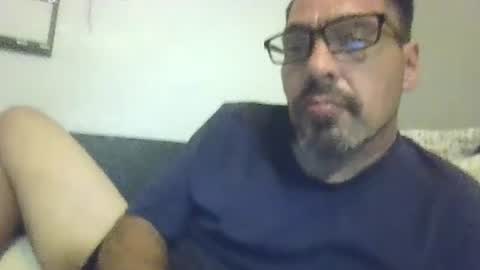 Snapshot of vknow chatting on 07-14-26, 01:19 vknow online show from 07-14-26, 01:19