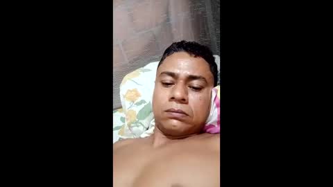 vlacho7 online show from 04-28-26, 08:52