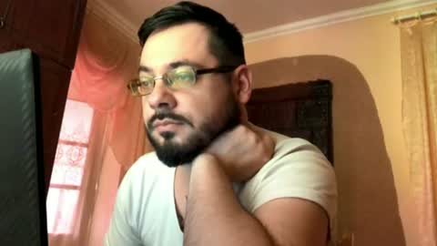 vlad133123 online show from 06-15-26, 12:29