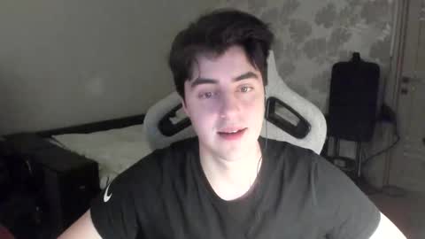 Martin online show from 02-11-26, 01:38