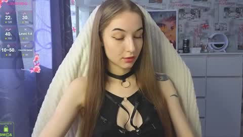 Vlada online show from 04-01-26, 11:11