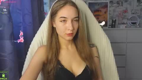 Snapshot of vlad1zy chatting on 07-01-26, 07:21 Vlada online show from 07-01-26, 07:21