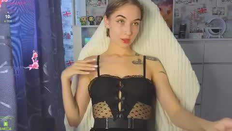 Snapshot of vlad1zy chatting on 07-31-26, 09:09 Vlada online show from 07-31-26, 09:09