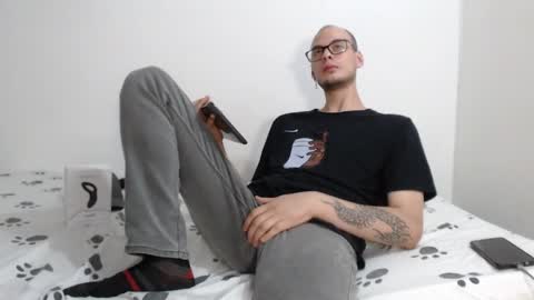 Vlad online show from 04-06-26, 04:46