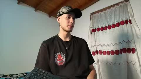 Vlad online show from 05-22-26, 03:46