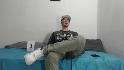Vlad online show from 05-30-26, 03:47