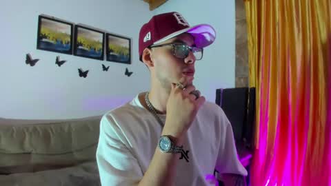 Vlad online show from 06-30-26, 04:46