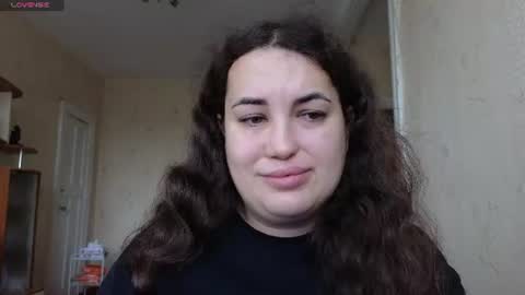 VladaCandy online show from 06-26-26, 09:57