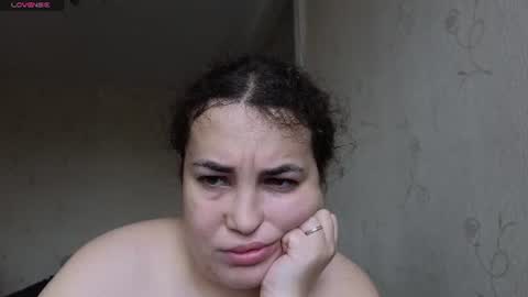 VladaCandy online show from 06-27-26, 11:15