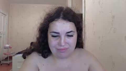 VladaCandy online show from 07-21-26, 06:32