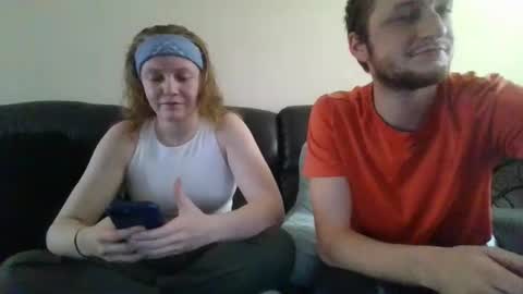 vladandval25 online show from 02-26-25, 06:21