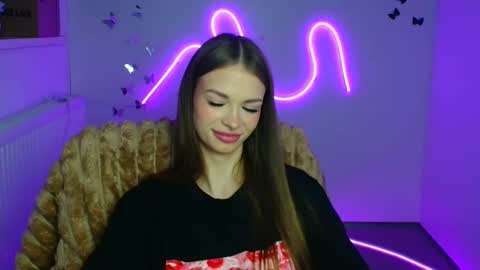 Vlada online show from 03-13-26, 12:34