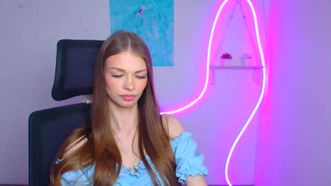 Vlada online show from 03-23-26, 12:31