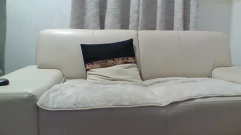 vladika021 online show from 11-12-25, 03:18