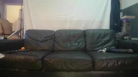 vladika021 online show from 03-21-26, 09:25