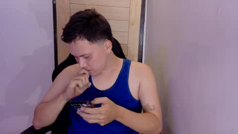 Vlad online show from 06-15-26, 05:31