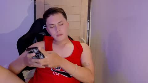 Vlad online show from 06-16-26, 06:49