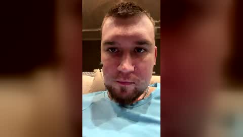 vladislavchik69 online show from 03-29-26, 10:54