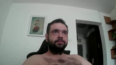 vladroma1 online show from 05-02-26, 07:35