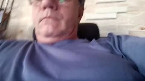 vlami69 online show from 05-10-26, 07:35