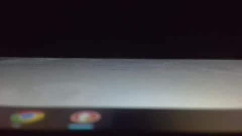 Snapshot of vmestrige chatting on 06-07-26, 06:44 vmestrige online show from 06-07-26, 06:44