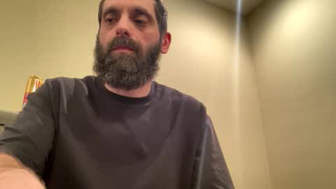 vnast010 online show from 12-23-25, 07:06