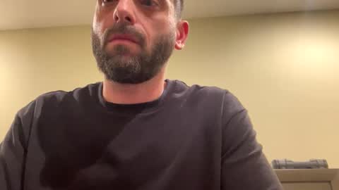 vnast010 online show from 04-20-26, 07:33