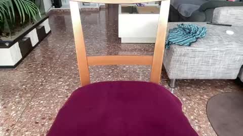 playtoguetherlove online show from 04-15-26, 08:10