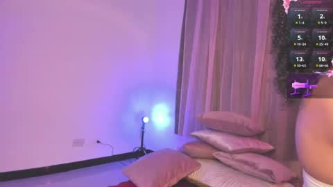 Venus  Vanessa online show from 04-20-26, 01:19