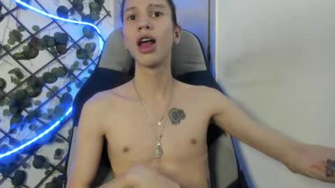 Snapshot of vodkadelulo_ chatting on 04-19-26, 07:49 vodkadelulo online show from 04-19-26, 07:49