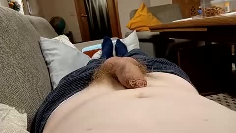 Snapshot of voeckler2 chatting on 02-17-25, 03:04 voeckler2 online show from 02-17-25, 03:04