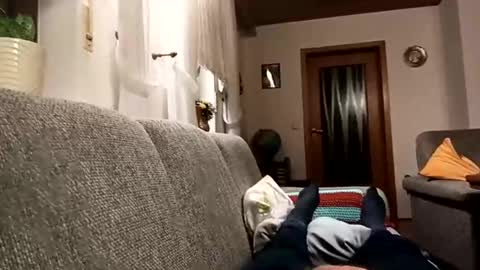 Snapshot of voeckler2 chatting on 02-23-25, 01:46 voeckler2 online show from 02-23-25, 01:46