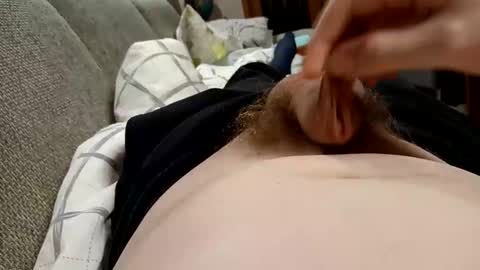 Snapshot of voeckler2 chatting on 02-08-26, 04:27 voeckler2 online show from 02-08-26, 04:27