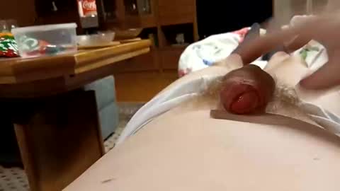 Snapshot of voeckler2 chatting on 03-15-26, 05:35 voeckler2 online show from 03-15-26, 05:35