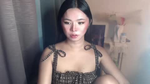 voganmarie online show from 07-14-26, 01:28