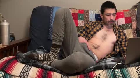 renots online show from 02-02-26, 08:24