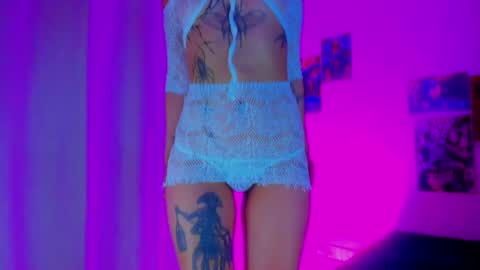 Gabriela online show from 05-09-26, 10:48