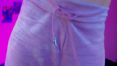 Gabriela online show from 06-28-26, 02:12