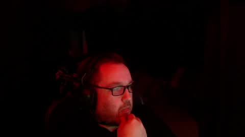 Rev online show from 04-11-26, 07:02