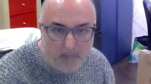 volpi72 online show from 04-09-26, 06:35