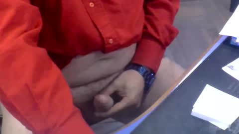 volpi72 online show from 04-13-26, 11:05