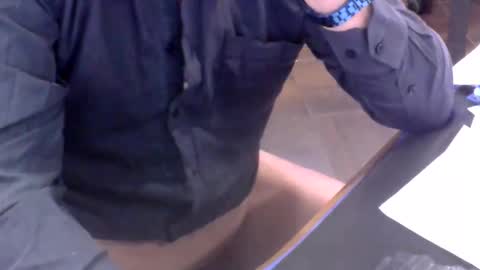 volpi72 online show from 04-21-26, 06:12