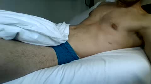 Lukas online show from 06-15-26, 05:20