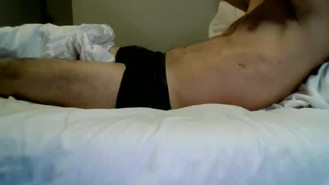 Lukas online show from 06-16-26, 07:33