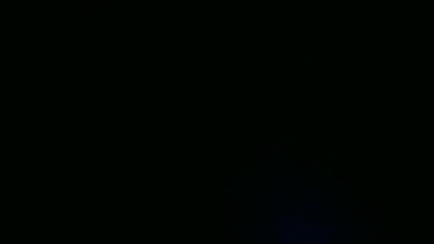 vondavigano online show from 12-27-24, 03:59