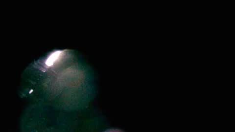 vondavigano online show from 11-17-25, 08:20