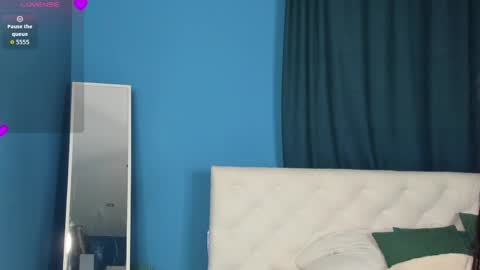 Vonen online show from 03-28-26, 12:43