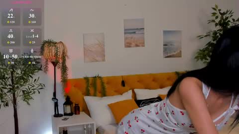 Vonen online show from 05-22-26, 09:48