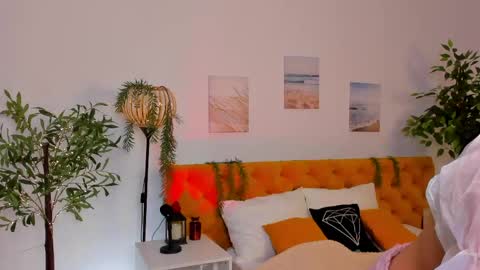 Vonen online show from 05-23-26, 09:57